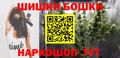 mix Донской