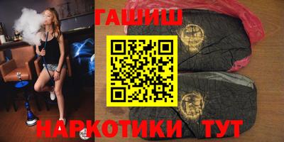 mix Донской